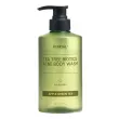 Kundal Tee Tree Bioticts Acne Body Wash Apple Green Tea 500ml