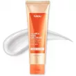 Kundal Volume And Fixing Curl Cream Cherry Blossom 130ml