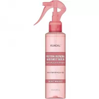 Kundal Protein Bonding Hair Mist Serum ���������-����� ��� ����� "Violet Muguet"