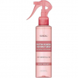 Kundal Protein Bonding Hair Mist Serum 150ml