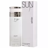 Franck Olivier Sun Java White Men ��������� ����