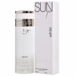 Franck Olivier Sun Java White Men 75ml