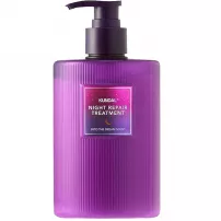 Kundal Night Repair Treatment Into The Dream ����������� ��� �������
