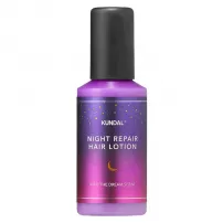 Kundal Night Repair Hair Lotion Into The Dream ������� ��� �������
