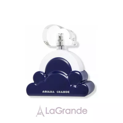 Ariana Grande Cloud 2.0 Intense  