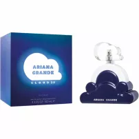 Ariana Grande Cloud 2.0 Intense ��������������� ����