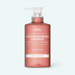 Kundal Protein Bonding Shampoo 50ml