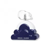 Ariana Grande Cloud 2.0 Intense ��������������� ���� (������)