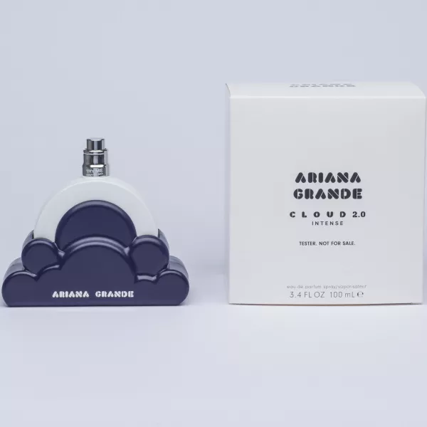 Ariana Grande Cloud 2.0 Intense ��������������� ���� (������)