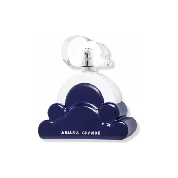 Ariana Grande Cloud 2.0 Intense ��������������� ���� (������)