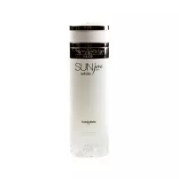 Franck Olivier Sun Java White Men ��������� ���� (������)