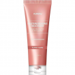 Kundal Protein Bonding Treatment 250ml