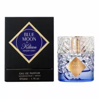 By Kilian Blue Moon Ginger Dash ����������� ����