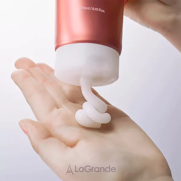 Kundal Protein Bonding Treatment ����� ��� ������������ ����� 