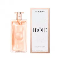 Lancome Idole Eau de Toilette �������� ����
