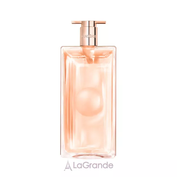 Lancome Idole Eau de Toilette �������� ����