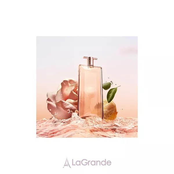 Lancome Idole Eau de Toilette �������� ����