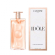 Lancome Idole Eau de Toilette 1.2ml