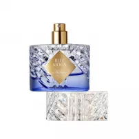 By Kilian Blue Moon Ginger Dash ����������� ���� (������)