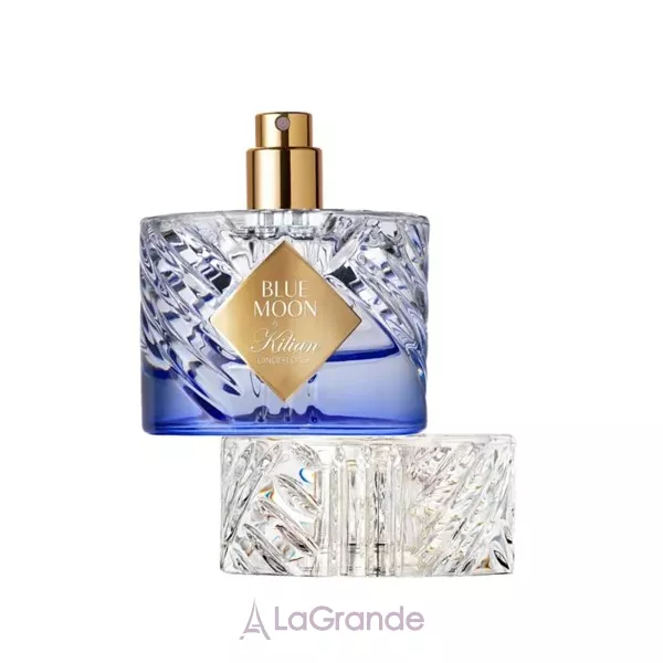 By Kilian Blue Moon Ginger Dash ����������� ���� (������)