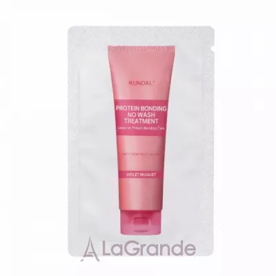 Kundal Protein Bonding No Wash Treatment ��������� ����������� ��� ������� 
