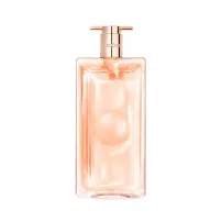 Lancome Idole Eau de Toilette ��������� ���� (������)