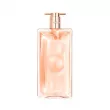 Lancome Idole Eau de Toilette 50ml