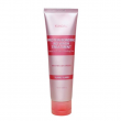 Kundal Protein Bonding No Wash Treatment 130ml