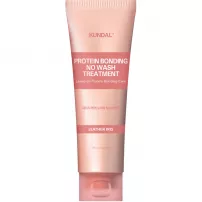 Kundal Protein Bonding No Wash Treatment ��������� ����������� ��� ������� "Leather Iris"