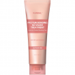Kundal Protein Bonding No Wash Treatment 130ml