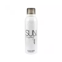 Franck Olivier Sun Java White Men ����������