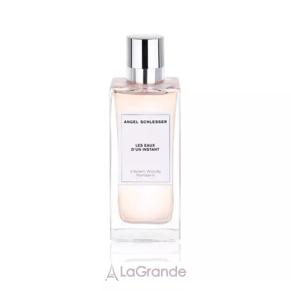Angel Schlesser Vibrant Woody Mandarin ��������� ���� (������)