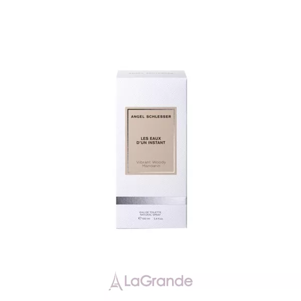 Angel Schlesser Vibrant Woody Mandarin ��������� ���� (������)