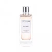 Angel Schlesser Vibrant Woody Mandarin ��������� ����