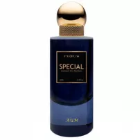 Aum F**k Off, I'm Special ���� (������)