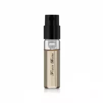 Franck Boclet Goldenlight Enjoy ����������� ���� (�������)