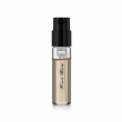 Franck Boclet Goldenlight Enjoy 1.5ml