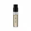 Franck Boclet Goldenlight Enjoy 1.5ml