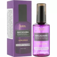 Kundal Macadamia Cherry Blossom Ultra Serum ��������� ��� ����� "����� �����"