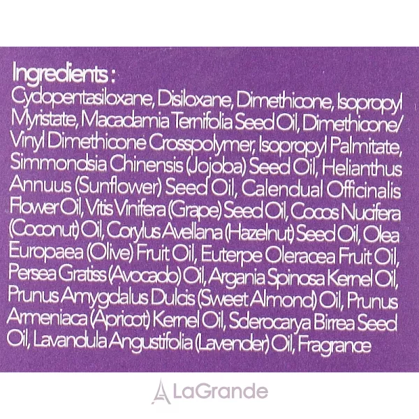 Kundal Macadamia Cherry Blossom Ultra Serum ��������� ��� ����� 