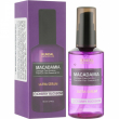 Kundal Macadamia Cherry Blossom Ultra Serum 100ml