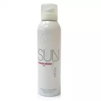 Franck Olivier Sun Java White Women ����������
