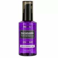 Kundal Macadamia Ultra Serum Blackberry Bay ��������� ��� ������ � �������������� ����� "Blackberry Bay"