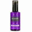 Kundal Macadamia Ultra Serum Blackberry Bay       