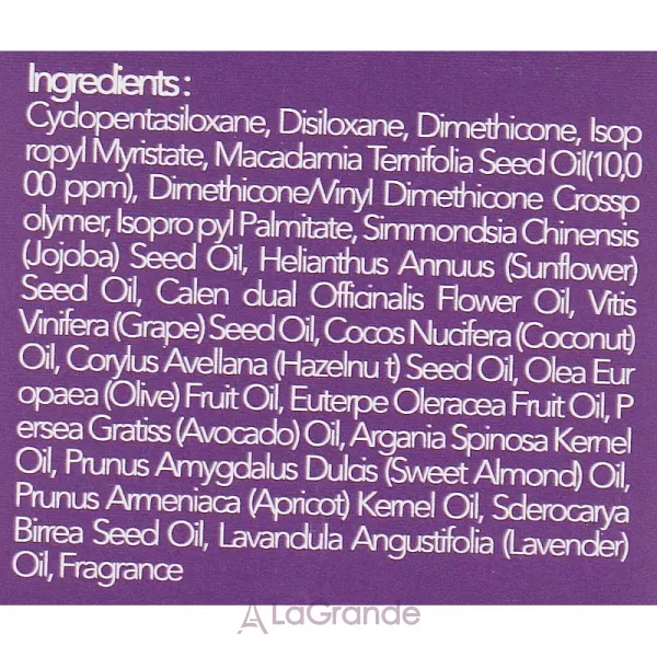 Kundal Macadamia Pink Grapefruit Ultra Serum ��������� ��� ����� 