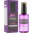 Kundal Macadamia Pink Grapefruit Ultra Serum 100ml