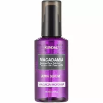 Kundal Macadamia Ultra Serum Acacia Moringa ��������� ��� ����� "������ � �������"