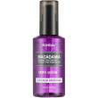 Kundal Macadamia Ultra Serum Acacia Moringa 100ml