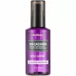 Kundal Macadamia Ultra Serum Acacia Moringa    