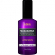 Kundal Macadamia Ultra Hair Serum Ylang Ylang 100ml